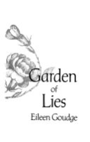 Garden_of_lies